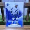 Nikita Kucherov 2025-26 Upper Deck SP Blue #35 - Lightning NHL Hockey