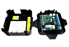 Lennox 27A02 Low GWP Refrigerant Detection System Non-Comm Blower 107959-01 Part