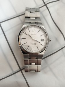 25+ 8f32 Seiko for sale | Updated Oct 2026
