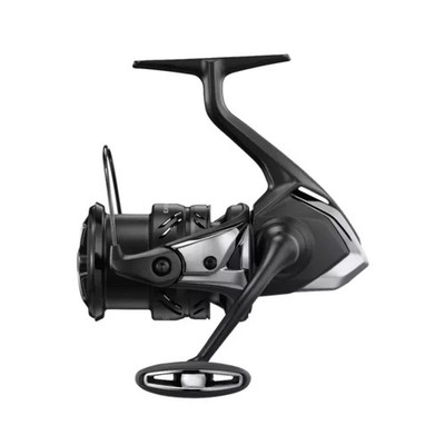 Shimano 23 Exsence XR C3000MHG Spinning Reel  BRAND NEW