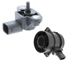 Custom Kit - Vemo Sensor Intake Manifold Pressure & Air Mass Sensor