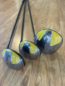 Nike Sq Set | eBay