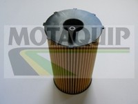Motaquip ÖLfilter VFL550 Filtereinsatz FüR Peugeot 407 SW 607 9D 9U Hdi 6DUHZJ 3