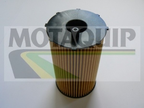 Motaquip ÖLfilter VFL550 Filtereinsatz FüR Peugeot 407 SW 607 9D 9U Hdi 6DUHZJ 3-image