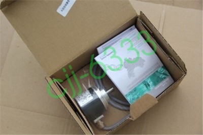 1Pcs AVM58N-011K1R0GN-1212 P+F un