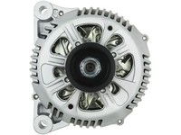 NEU - As-Pl A3027 Generator FüR CitroËN Passend FüR Fiat Lancia Mitsubishi