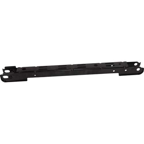 Evan-Fischer Rear Trailing Arms Set Of 2 (Left & Right) With Rubber Bushings - Direct Replacement