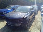 Foto 1 di 8