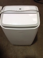 GoodHome  9000BTU Local air conditioner (191)