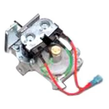 Dometic RV RV Furnace Gas Valve for Dometic RV Furnaces