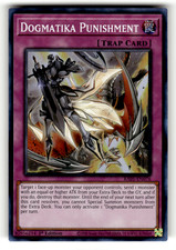 ots 15 yugioh card list TAG Edition Mystery Graded Card