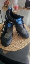 adidas Predator x TRX SG 2010 Men's Football Boots UK 11, EU 46