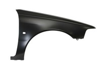 Blic 6504-04-9009314P KotflüGel Vorne Rechts FüR Volvo S40 V40 07.00-06.04