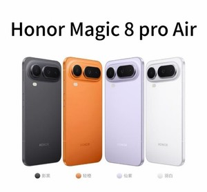 国内レア honor10 未使用品 honor 10 | eBay