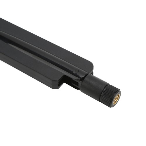 18dbi High Gain 5G Antenna Omni Directional Full Band Antenna 600-6000mhz new - Afbeelding 6 van 14
