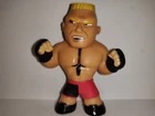 Funko Mystery Minis - WWE -  Brock Lesnar