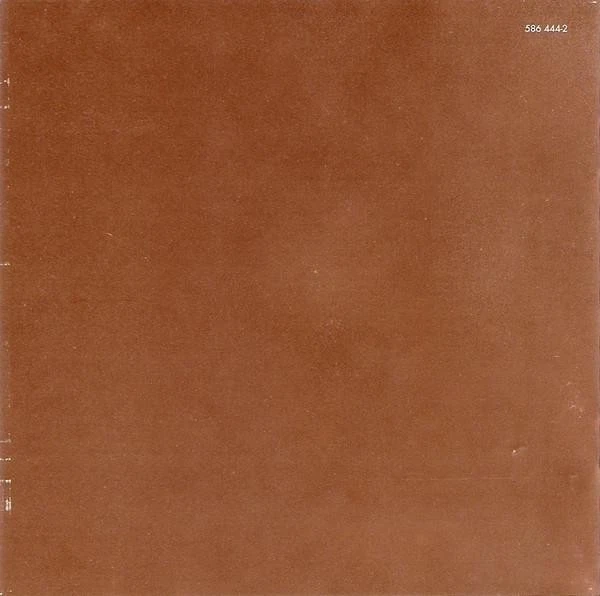 Schöne South Solid Bronze - Great Hits CD UK Mercury 2001 CD. Hat Info - Bild 2 von 4