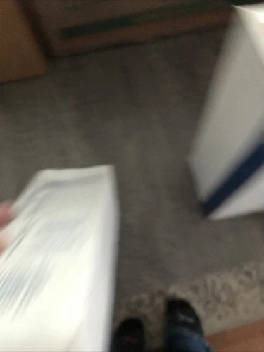 EMERSON Liquid Line Filter Drier, Compacted Bead EK163S - 3/8" 16 in³ 047614