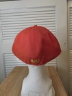 Foto 3 di 10