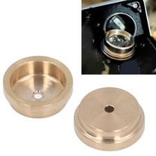 2 Pack Battery Adapter Converter For Film Camera Exposure Meter MR9 PX625 Part