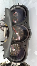 Compteur Nissan 350 Z
