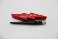 Cisco AIR-ANT4941 2.4GHZ ARTICULATED DIPOLE ANTENNA