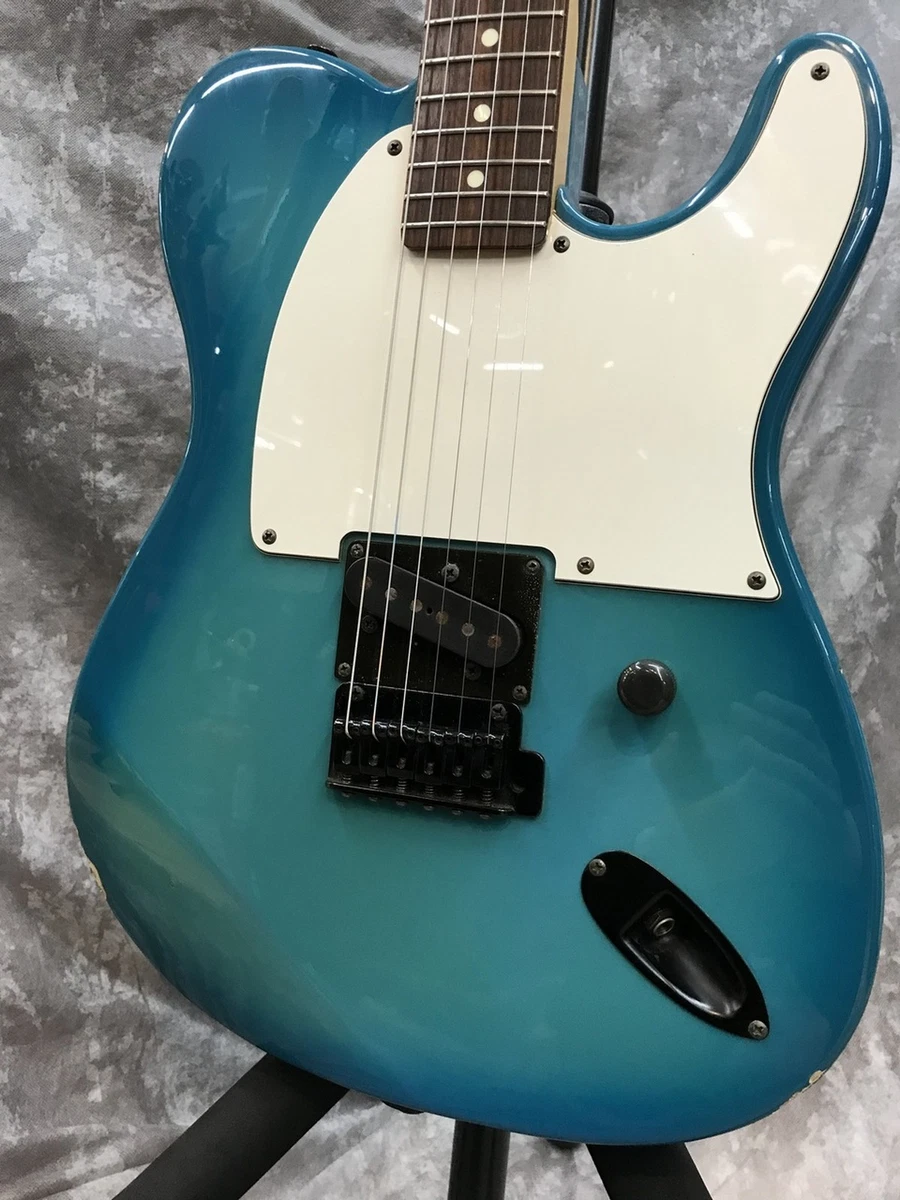 Bill Lawrence Electric Guitars for sale | eBay