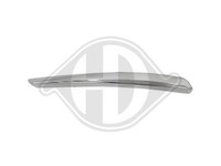 Chromleiste Vorne Links FüR Mazda CX-3 2020-