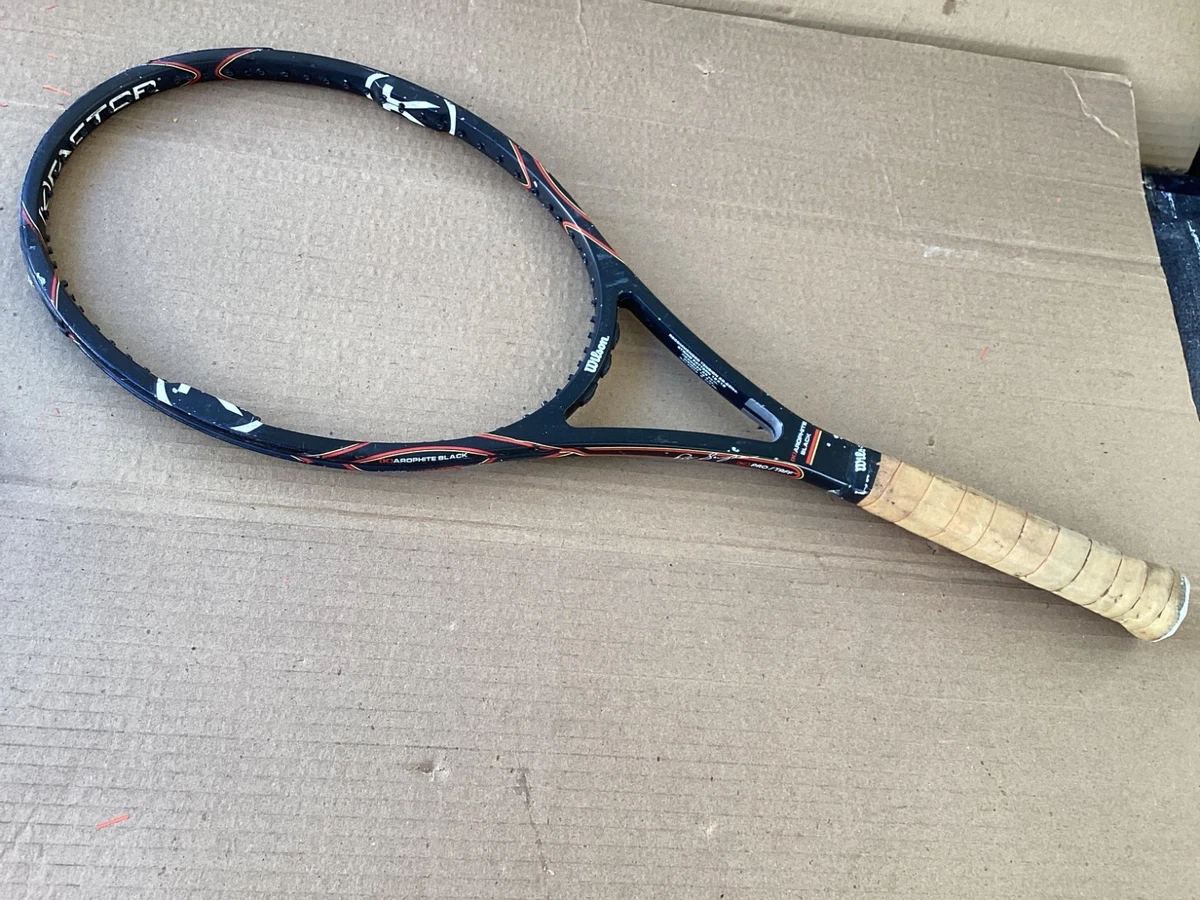 Wilson K Factor for sale - eBay