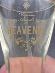 Victoria's Secret Dream Angels Heavenly Angel Mist 2.5 fl oz RARE Discontinued