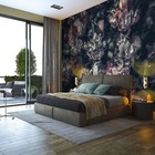 Bild 8 von 9