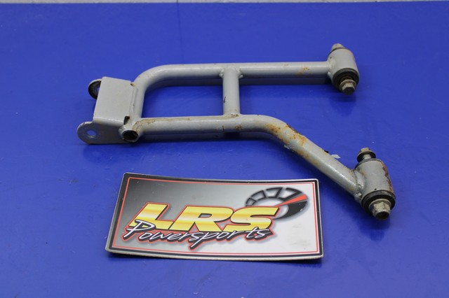 2008 ARCTIC CAT TRV 700 REAR BACK UPPER RIGHT CONTROL A ARM 2008 ARCTIC CAT TRV 700 REAR BACK UPPER RIGHT CONTROL A ARM