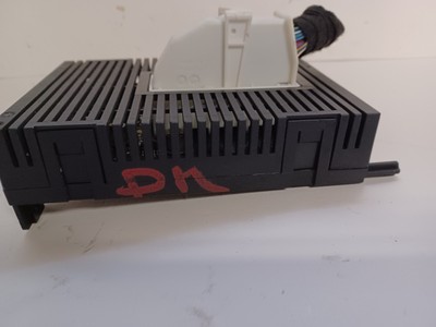 2007-2009 BMW X3 Halogen Headlight Control Module 3451527 for sale  