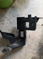 Supporto centralina motore Fiat Croma seconda serie dal 2005 51742940