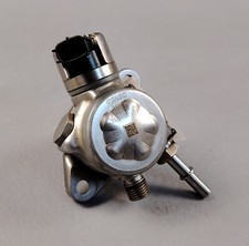 INFINITI Q50 Q60 VR30 3.0 2017 2019 HIGH PRESSURE FUEL PUMP ASSEMBLY 16630 5CA0B