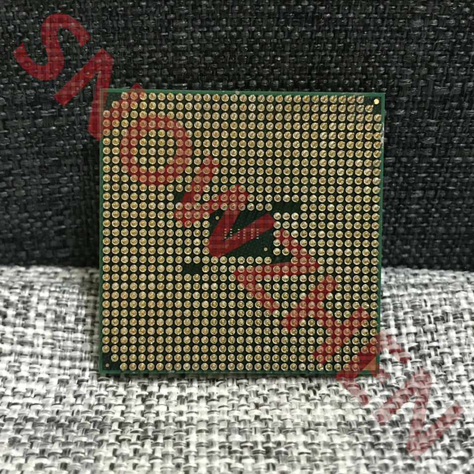 AMD A10-6800K CPU A10-Series Quad-Core 4.1GHz 4M 100W Socket FM2 Processor - Image 2 of 3