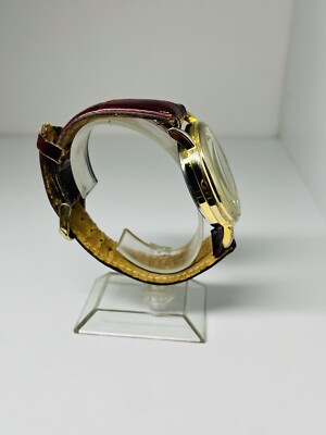 GOER Skeleton Dial Automatic Men's Watch 40mm Case Mechanical