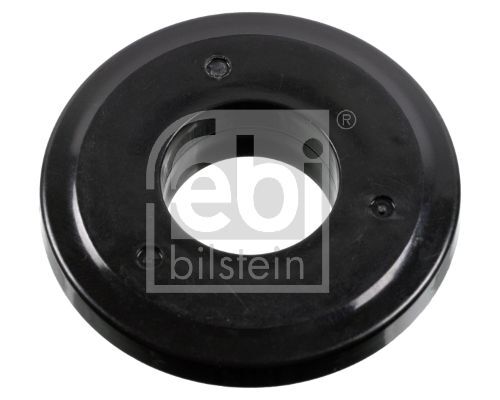 FEBI Motor- / Getriebelager VW-Audi 22724 - Bild 2 von 2