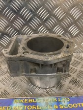 APRILIA ATLANTIC 500 cylinder barrel 2002