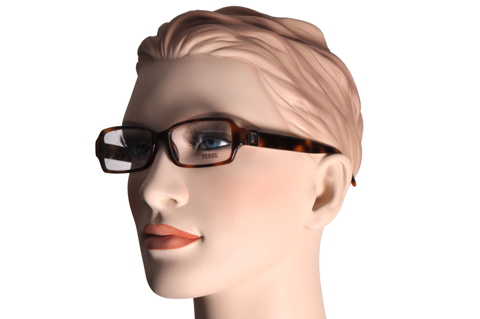 Очки Ferré Ferre FGf290802 Brille Sichtbrille Occhiali Gafas 11249