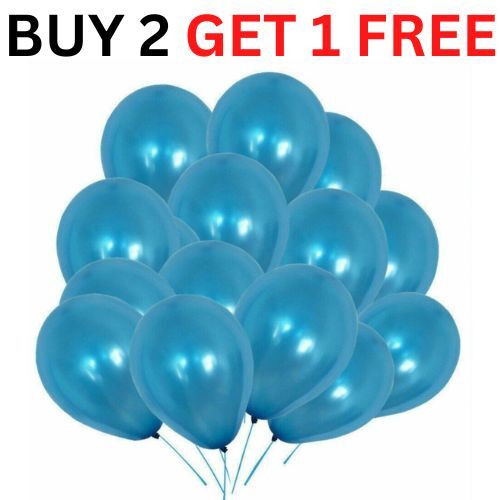 Balloons Latex Helium 550 pcs BALLONS helium BALLOONS Quality Party Birthday eBay
