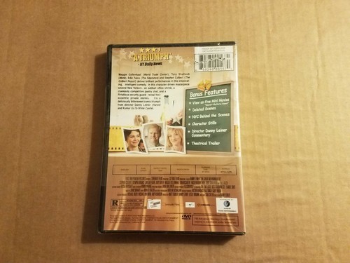 The Great New Wonderful (DVD, 2006) - Picture 2 of 3