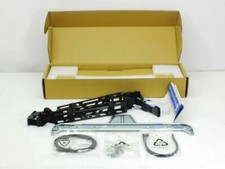 Dell 1U Cable Management Arm Kit DP/N 02J1CF