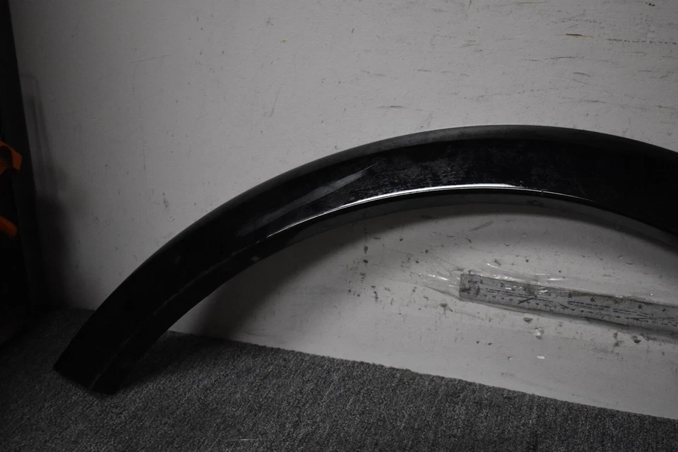 2007-2011 Ford Expedition lado direito fabricante de equipamento original - Imagem 2 de 4