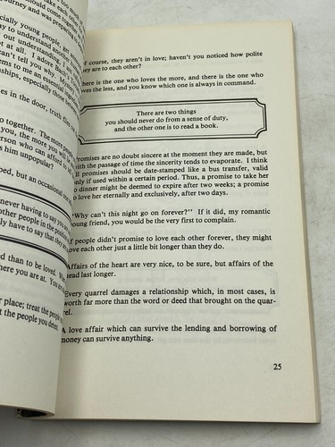 You and all the rest: The wit & wisdom of Richard Needham (1982) - Imagen 12 de 14