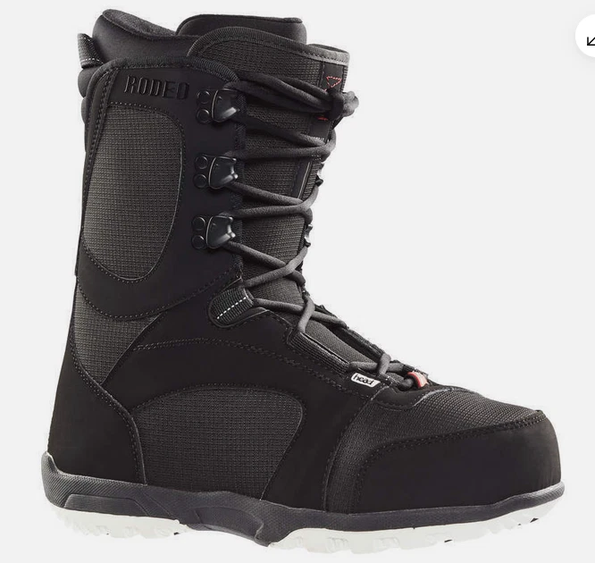 HEAD Ski & Snowboard Boots for Men for sale | eBay