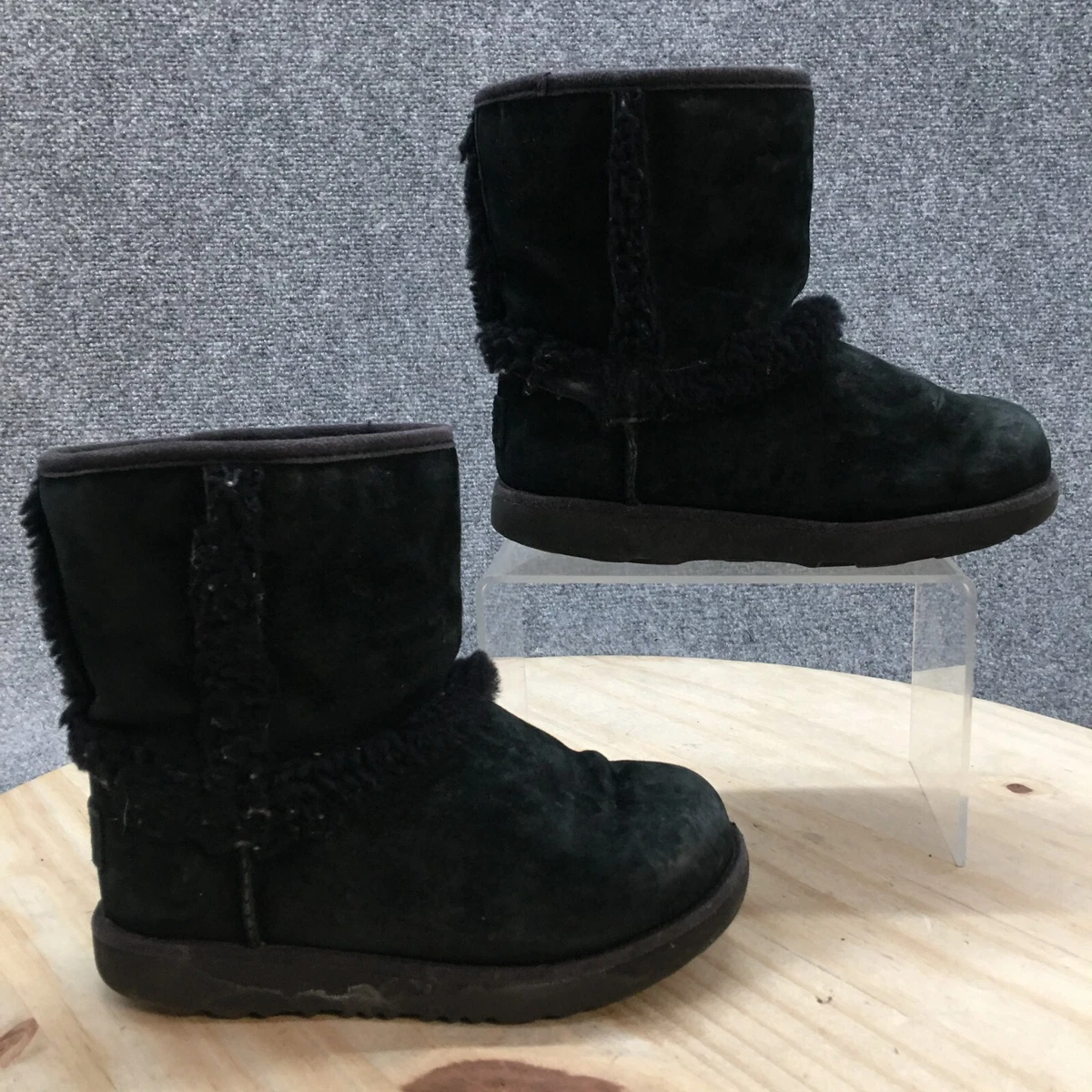 Uggs coupon shop code 218
