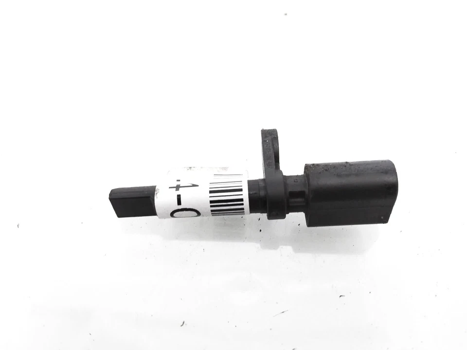 2016-2023 Audi S4 Rear Wheel Abs Anti Brake Sensor 4M0-927-807-C *3.0T V6 Awd - Image 3 of 4