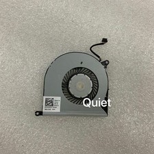 FOR DELL Venue 11 Pro 7130 7139 Fan 024J21 24J21