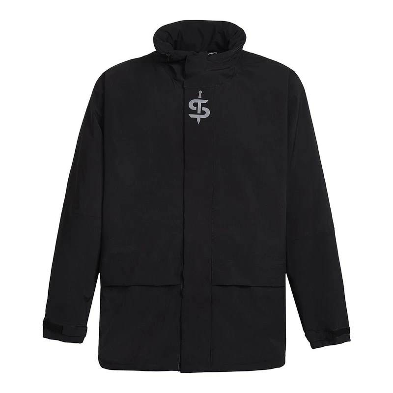 Spada Acqua Shield Over Black, photo 1 of 5
